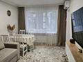 3-бөлмелі пәтер · 61.1 м² · 2/5 қабат, Желтоксан 36 — Райымбек, бағасы: 45 млн ₸ в Алматы, Алмалинский р-н