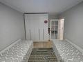 3-бөлмелі пәтер · 61.1 м² · 2/5 қабат, Желтоксан 36 — Райымбек, бағасы: 45 млн ₸ в Алматы, Алмалинский р-н — фото 4