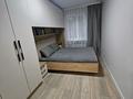 3-бөлмелі пәтер · 61.1 м² · 2/5 қабат, Желтоксан 36 — Райымбек, бағасы: 45 млн ₸ в Алматы, Алмалинский р-н — фото 5