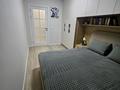 3-бөлмелі пәтер · 61.1 м² · 2/5 қабат, Желтоксан 36 — Райымбек, бағасы: 45 млн ₸ в Алматы, Алмалинский р-н — фото 6