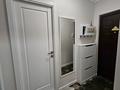 3-бөлмелі пәтер · 61.1 м² · 2/5 қабат, Желтоксан 36 — Райымбек, бағасы: 45 млн ₸ в Алматы, Алмалинский р-н — фото 11