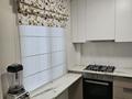 3-бөлмелі пәтер · 61.1 м² · 2/5 қабат, Желтоксан 36 — Райымбек, бағасы: 45 млн ₸ в Алматы, Алмалинский р-н — фото 7