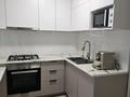 3-бөлмелі пәтер · 61.1 м² · 2/5 қабат, Желтоксан 36 — Райымбек, бағасы: 45 млн ₸ в Алматы, Алмалинский р-н — фото 8