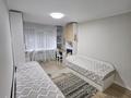 3-бөлмелі пәтер · 61.1 м² · 2/5 қабат, Желтоксан 36 — Райымбек, бағасы: 45 млн ₸ в Алматы, Алмалинский р-н — фото 3