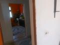Отдельный дом · 2 комнаты · 100 м² · 15 сот., 6 квартал 507 за 12 млн ₸ в  — фото 6