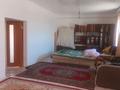Отдельный дом · 2 комнаты · 100 м² · 15 сот., 6 квартал 507 за 12 млн ₸ в  — фото 7