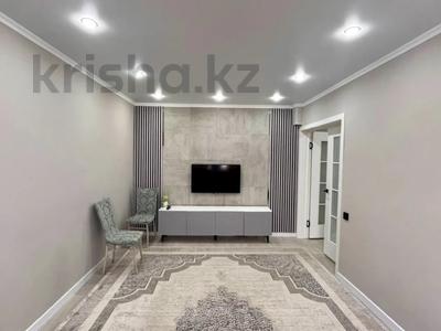 3-комнатная квартира · 74.4 м² · 4/5 этаж, мкр Достык 144 за 28.5 млн ₸ в Талдыкоргане
