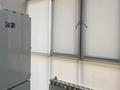 3-комнатная квартира · 74.4 м² · 4/5 этаж, мкр Достык 144 за 28.5 млн ₸ в Талдыкоргане — фото 16