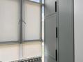 3-комнатная квартира · 74.4 м² · 4/5 этаж, мкр Достык 144 за 28.5 млн ₸ в Талдыкоргане — фото 17