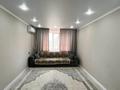 3-комнатная квартира · 74.4 м² · 4/5 этаж, мкр Достык 144 за 28.5 млн ₸ в Талдыкоргане — фото 4