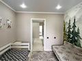 3-комнатная квартира · 74.4 м² · 4/5 этаж, мкр Достык 144 за 28.5 млн ₸ в Талдыкоргане — фото 6