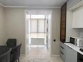 3-комнатная квартира · 74.4 м² · 4/5 этаж, мкр Достык 144 за 28.5 млн ₸ в Талдыкоргане — фото 8