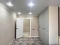 3-комнатная квартира · 74.4 м² · 4/5 этаж, мкр Достык 144 за 28.5 млн ₸ в Талдыкоргане — фото 9