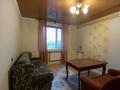 Отдельный дом · 4 комнаты · 210 м² · 9 сот., мкр Кунгей 6 — Карибжанова и Ондасынова за 58 млн ₸ в Караганде, Казыбек би р-н — фото 10