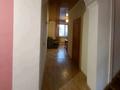 Отдельный дом · 4 комнаты · 210 м² · 9 сот., мкр Кунгей 6 — Карибжанова и Ондасынова за 58 млн ₸ в Караганде, Казыбек би р-н — фото 11