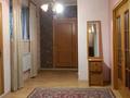 Отдельный дом · 4 комнаты · 210 м² · 9 сот., мкр Кунгей 6 — Карибжанова и Ондасынова за 58 млн ₸ в Караганде, Казыбек би р-н — фото 12