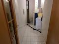 Отдельный дом · 4 комнаты · 210 м² · 9 сот., мкр Кунгей 6 — Карибжанова и Ондасынова за 58 млн ₸ в Караганде, Казыбек би р-н — фото 14