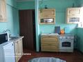 Отдельный дом · 4 комнаты · 210 м² · 9 сот., мкр Кунгей 6 — Карибжанова и Ондасынова за 58 млн ₸ в Караганде, Казыбек би р-н — фото 4