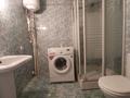 Отдельный дом · 4 комнаты · 210 м² · 9 сот., мкр Кунгей 6 — Карибжанова и Ондасынова за 58 млн ₸ в Караганде, Казыбек би р-н — фото 8