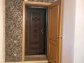 Отдельный дом · 4 комнаты · 210 м² · 9 сот., мкр Кунгей 6 — Карибжанова и Ондасынова за 58 млн ₸ в Караганде, Казыбек би р-н — фото 9
