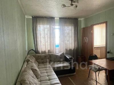 Продажа квартир в Актюбинской обл.: 4-комнатная квартира · 61 м² · 5/5 этаж, мкр 5, Есет Батыра за 14.5 млн 〒 4-комнатная квартира · 61 м² · 5/5 этаж, мкр 5, Есет Батыра за 14.5 млн 〒 в Актобе