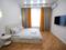 1-комнатная квартира · 40 м² · 11/12 этаж, Туран 34А за 15 000 〒 в Астане, Нура р-н