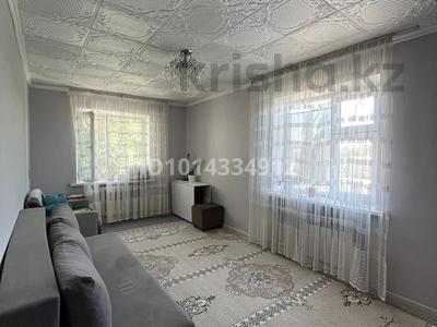 1-бөлмелі пәтер · 28.5 м² · 5/5 қабат, Қаратау ш/а. 28 — Пожарной охраны, бағасы: 8 млн ₸ в Таразе, мкр Каратау