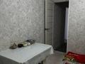 1-бөлмелі пәтер · 28.5 м² · 5/5 қабат, Қаратау ш/а. 28 — Пожарной охраны, бағасы: 8 млн ₸ в Таразе, мкр Каратау — фото 6