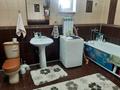 Жеке үй · 7 бөлме · 240 м² · 10 жүзд., улица Мира 1Б, бағасы: 57 млн ₸ в Ясном — фото 2
