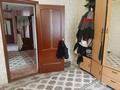 Жеке үй · 7 бөлме · 240 м² · 10 жүзд., улица Мира 1Б, бағасы: 57 млн ₸ в Ясном — фото 4