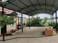 Жеке үй · 7 бөлме · 240 м² · 10 жүзд., улица Мира 1Б, бағасы: 57 млн ₸ в Ясном — фото 5
