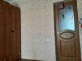 Жеке үй · 7 бөлме · 240 м² · 10 жүзд., улица Мира 1Б, бағасы: 57 млн ₸ в Ясном — фото 6