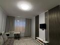 1-комнатная квартира · 45 м² · 1/4 этаж, мкр Нуршашкан (Колхозши) 14 — Жилой комплекс Атмосфера за 200 000 ₸ в Алматы, Турксибский р-н — фото 2