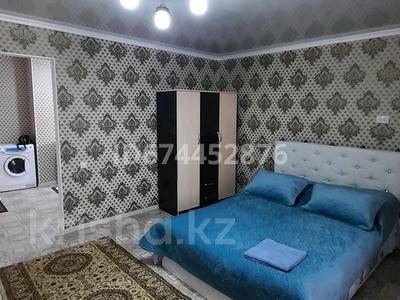 1-бөлмелі пәтер · 32 м² · 2/5 қабат, Жансугурова 112 — Шевченко, бағасы: 8 000 〒 в Талдыкоргане