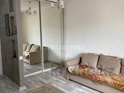 1-бөлмелі пәтер · 36.9 м² · 12/14 қабат, мкр Юго-Восток, Б Момышулы 28, бағасы: 15.9 млн ₸ в Караганде, Казыбек би р-н