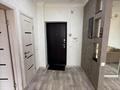 1-бөлмелі пәтер · 36.9 м² · 12/14 қабат, мкр Юго-Восток, Б Момышулы 28, бағасы: 15.9 млн ₸ в Караганде, Казыбек би р-н — фото 2