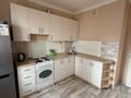 1-бөлмелі пәтер · 36.9 м² · 12/14 қабат, мкр Юго-Восток, Б Момышулы 28, бағасы: 15.9 млн ₸ в Караганде, Казыбек би р-н — фото 5