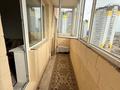 1-бөлмелі пәтер · 36.9 м² · 12/14 қабат, мкр Юго-Восток, Б Момышулы 28, бағасы: 15.9 млн ₸ в Караганде, Казыбек би р-н — фото 7