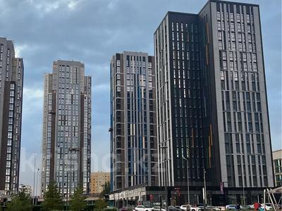 5-комнатная квартира · 154.28 м² · 14/22 этаж, Акмешит 1 за 152 млн 〒 в Астане, Есильский р-н