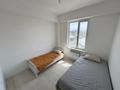 2-бөлмелі пәтер · 35.2 м² · 3/3 қабат, Бирлик 11 — Рядом с Aport Mall West. на границе между Алматы, микрорайоном Теректы и Иргели, бағасы: 18.5 млн ₸ — фото 3