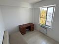 2-бөлмелі пәтер · 35.2 м² · 3/3 қабат, Бирлик 11 — Рядом с Aport Mall West. на границе между Алматы, микрорайоном Теректы и Иргели, бағасы: 18.5 млн ₸ — фото 4