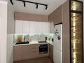 3-бөлмелі пәтер · 78 м² · 8/12 қабат, мкр Шымсити, Туркия 1/10, бағасы: 39 млн ₸ в Шымкенте, Абайский р-н — фото 5