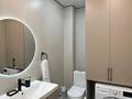 3-бөлмелі пәтер · 78 м² · 8/12 қабат, мкр Шымсити, Туркия 1/10, бағасы: 39 млн ₸ в Шымкенте, Абайский р-н — фото 6