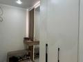 3-бөлмелі пәтер · 78 м² · 8/12 қабат, мкр Шымсити, Туркия 1/10, бағасы: 39 млн ₸ в Шымкенте, Абайский р-н — фото 8