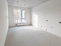 2-комнатная квартира · 51 м² · 6/17 этаж, Толе би 54/1 — ВИДОВАЯ за 56 млн ₸ в Астане — фото 13