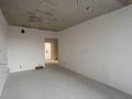 2-комнатная квартира · 51 м² · 6/17 этаж, Толе би 54/1 — ВИДОВАЯ за 56 млн ₸ в Астане — фото 14