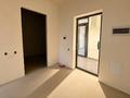 2-комнатная квартира · 51 м² · 6/17 этаж, Толе би 54/1 — ВИДОВАЯ за 56 млн ₸ в Астане — фото 10