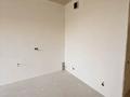 2-комнатная квартира · 51 м² · 6/17 этаж, Толе би 54/1 — ВИДОВАЯ за 56 млн ₸ в Астане — фото 11