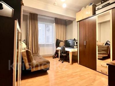 Продажа квартир в Алматы: 2-комнатная квартира · 78 м² · 7/10 этаж, мкр Жетысу-2 за 45 млн 〒 2-комнатная квартира · 78 м² · 7/10 этаж, мкр Жетысу-2 за 45 млн 〒 в Алматы, Ауэзовский р-н