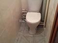 2-комнатная квартира · 46 м² · 1/5 этаж, мкр Юго-Восток, Мкр Юго-Восток, 30й микрорайон — 104 гимназия за 15 млн ₸ в Караганде, Казыбек би р-н — фото 7